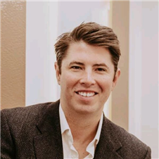 Tom H Vaught, SIOR