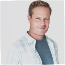 Ryan  Bos, SIOR
