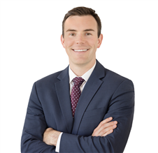 Daniel T Davis, SIOR, CCIM