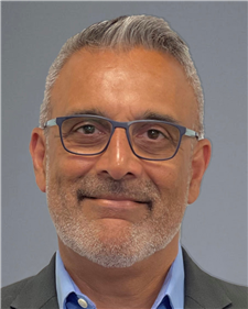 Jag S Grewal, SIOR, CCIM