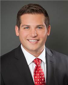 Kent  McCoy, SIOR