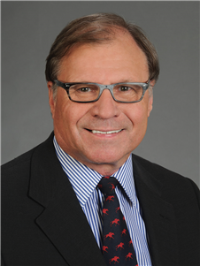 W. Gregory  Haynes, SIOR