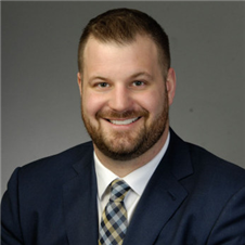 Jackson N Pulliam, SIOR, CCIIR, CoStar Power Broker