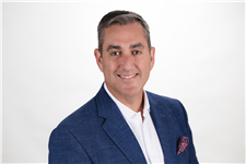Ken  Hedrick, SIOR