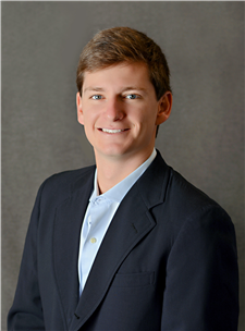 Laurens C Nicholson Jr., SIOR, CCIM