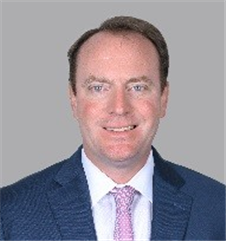 Brian  Monaghan, SIOR