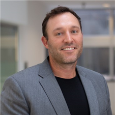 Dennis M Sciscoe, SIOR,CCIM