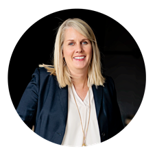 Nancy  Dupps, SIOR, CCIM