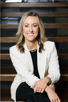 Casey  Flannery, CCIM