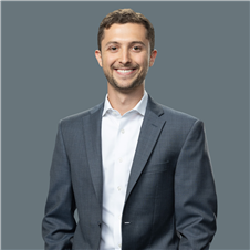 Andrew  Wilmoth, SIOR, CCIM