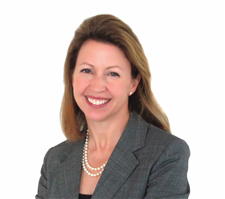 Julie  Sabroff, SIOR, CCIM, MBA