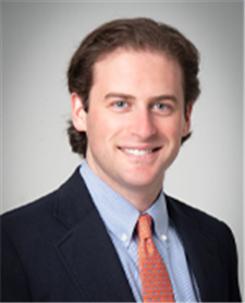 William W. Braun, SIOR, CCIM