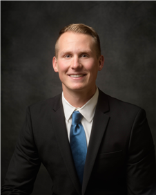 Derek  Carroll, SIOR, CCIM