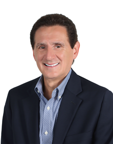 Raymond  Dankberg, SIOR
