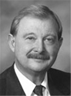Anthony F. Reser, SIOR