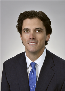 Tim  Wallace, SIOR