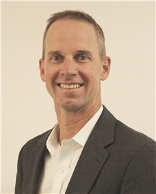 Tim  Hurless, SIOR