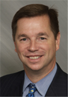 Kenneth D. Lundberg, SIOR
