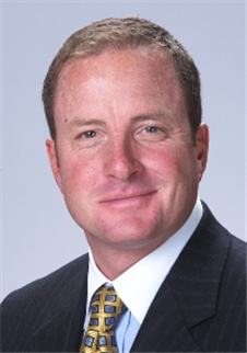 Martin F. Gallagher, SIOR
