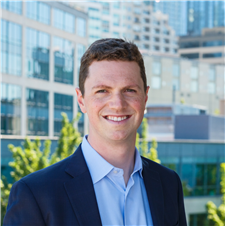 Matt  Brennan, SIOR