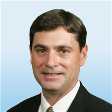 Michael J. Taetz, SIOR