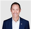 Xavier Wasiak, SIOR, Cresa | Las Vegas