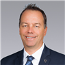 Rob Martensen, SIOR, CCIM, Colliers