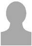 Keri Scott, SIOR, Newmark
