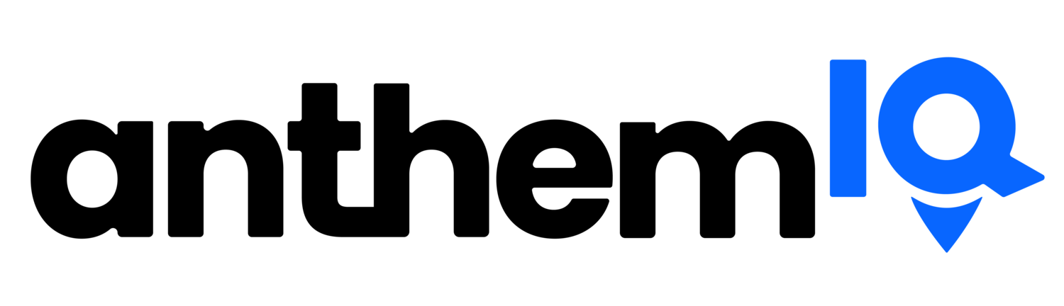 anthemIQ-Logo-black-blue