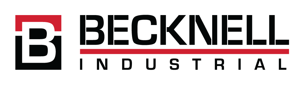 becknell