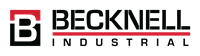 becknell becknell