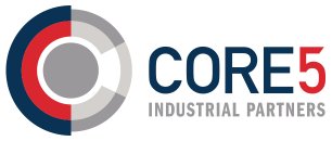 core5