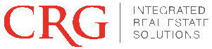 CRG_Logo-70