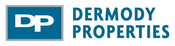 Dermody