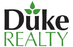 Duke_transparent