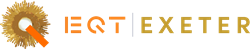 EQT Exeter Logo EQT Exeter Logo