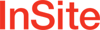 InSite_logo InSite_logo