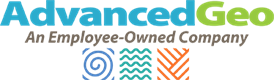 logo-advancedgeo-2020 logo-advancedgeo-2020