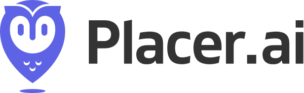 placer.ai_logo