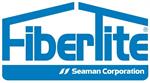fibertite logo only fibertite logo only