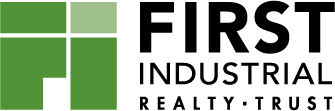 First Industrial_transparent