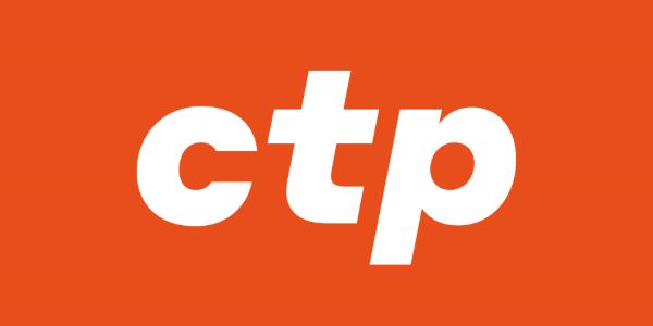 CTP-Brick-Label-(RGB) 600x300