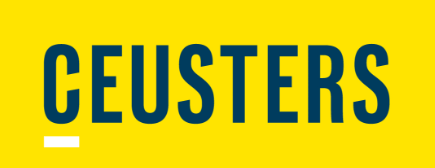 logo.cd5540b4
