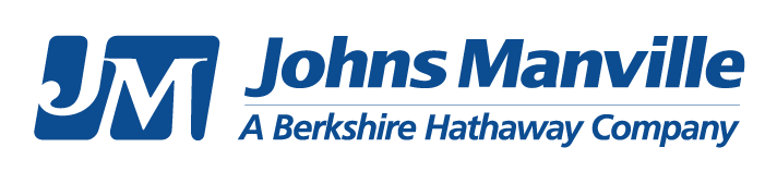 JM-logo-format-B-293