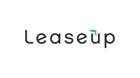 LeaseUp Logo LeaseUp Logo