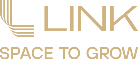 Link-Logo