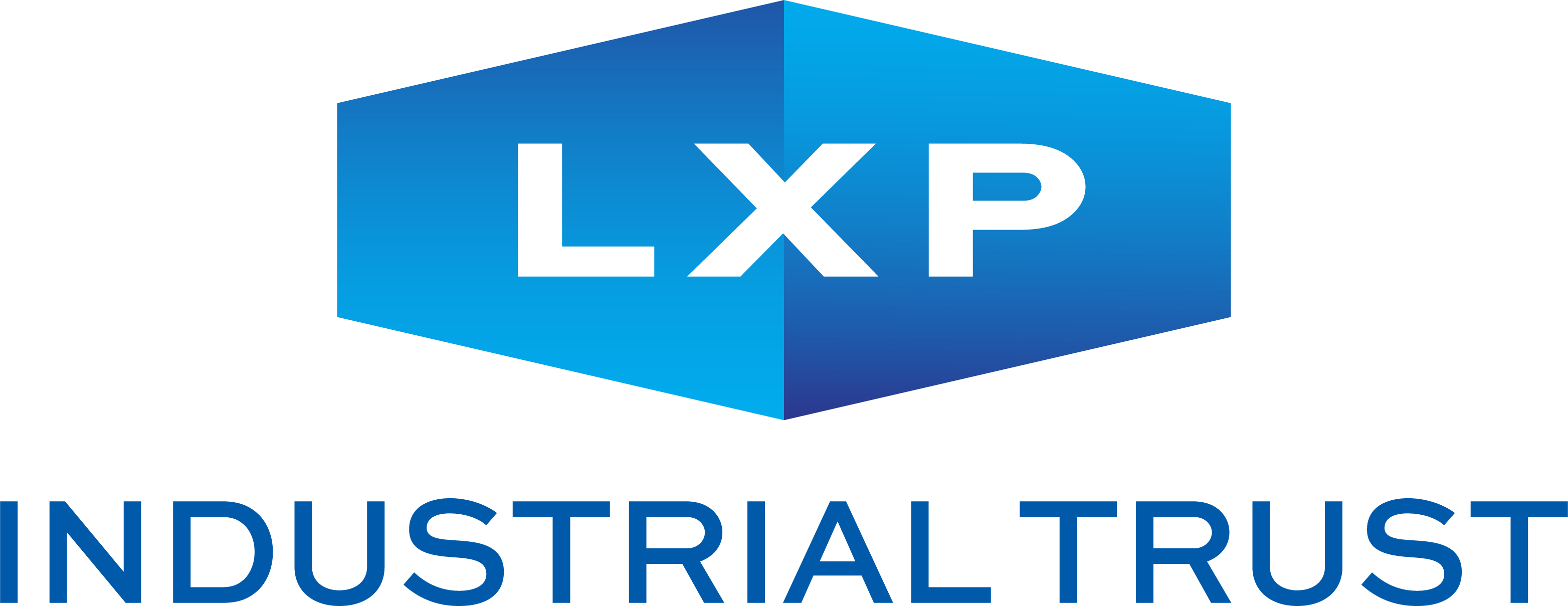 LXP-LOGO-600dpi