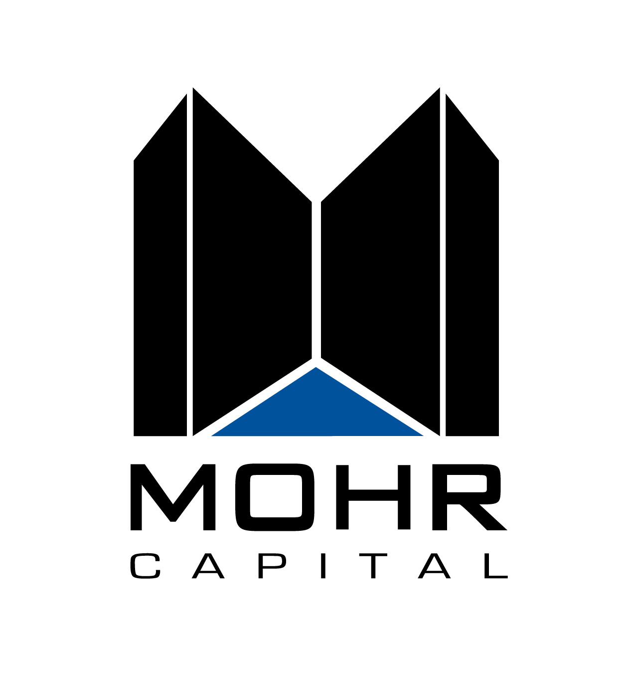 MohrCapital-logo-blue