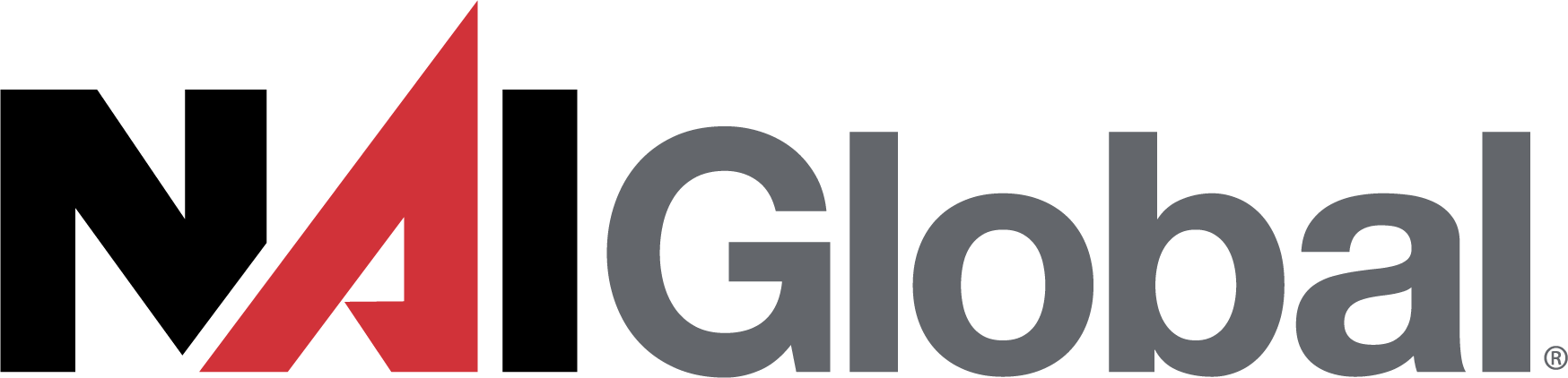 NAI-Global-Logo (2)