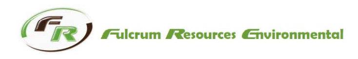 name and logo